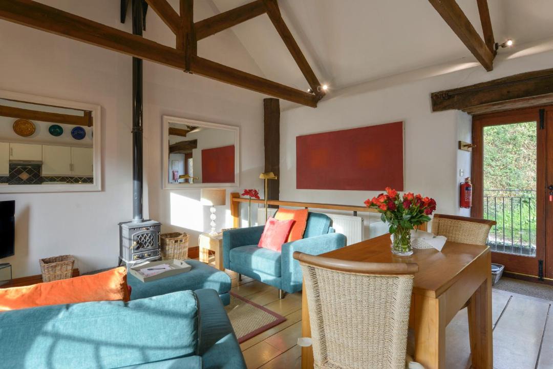 Photo of Others in Kingsbridge