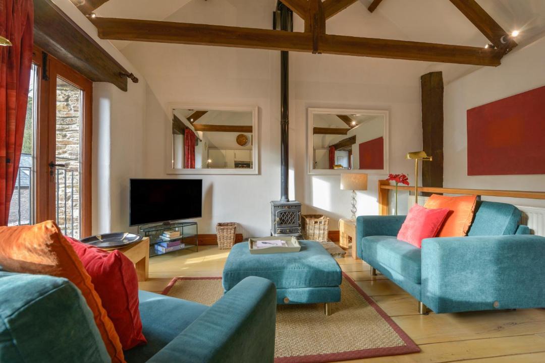 Photo of Others in Kingsbridge