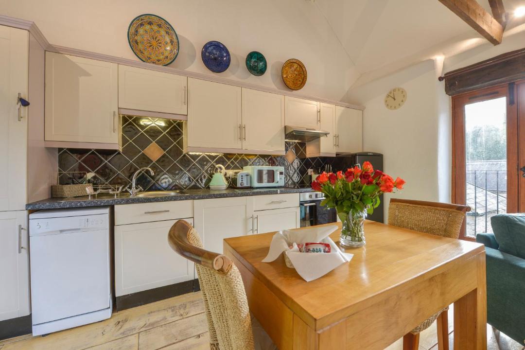 Photo of Others in Kingsbridge