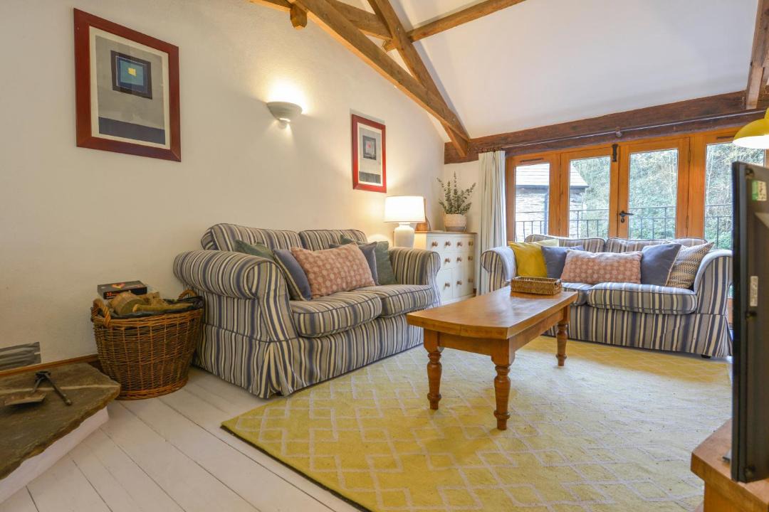 Photo of Others in Kingsbridge