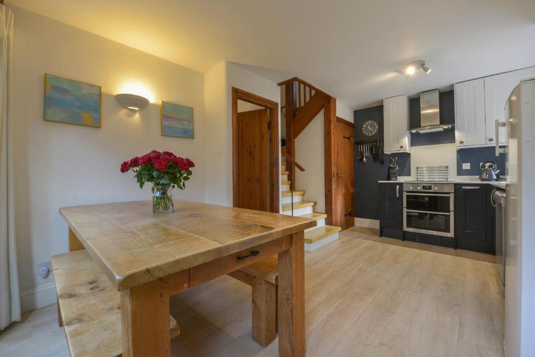 Photo of Others in Kingsbridge