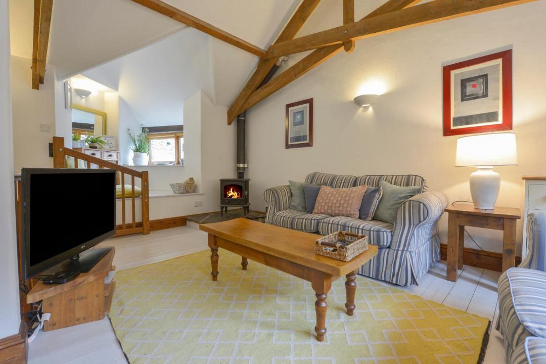 Photo of Others in Kingsbridge