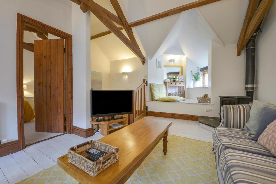 Photo of Others in Kingsbridge