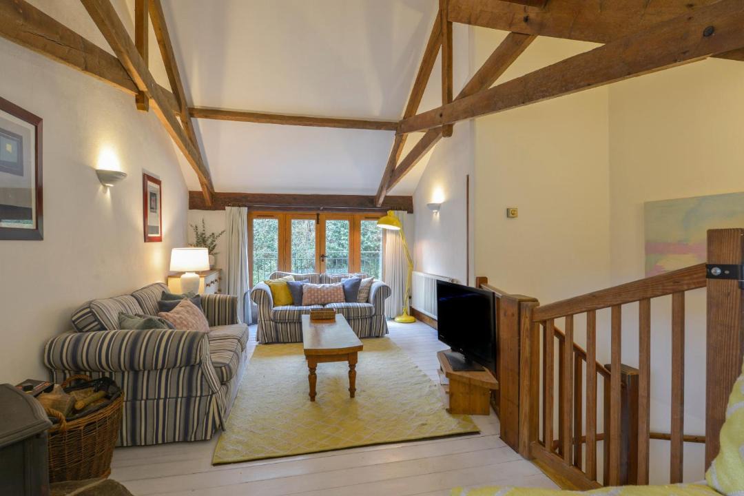 Photo of Others in Kingsbridge