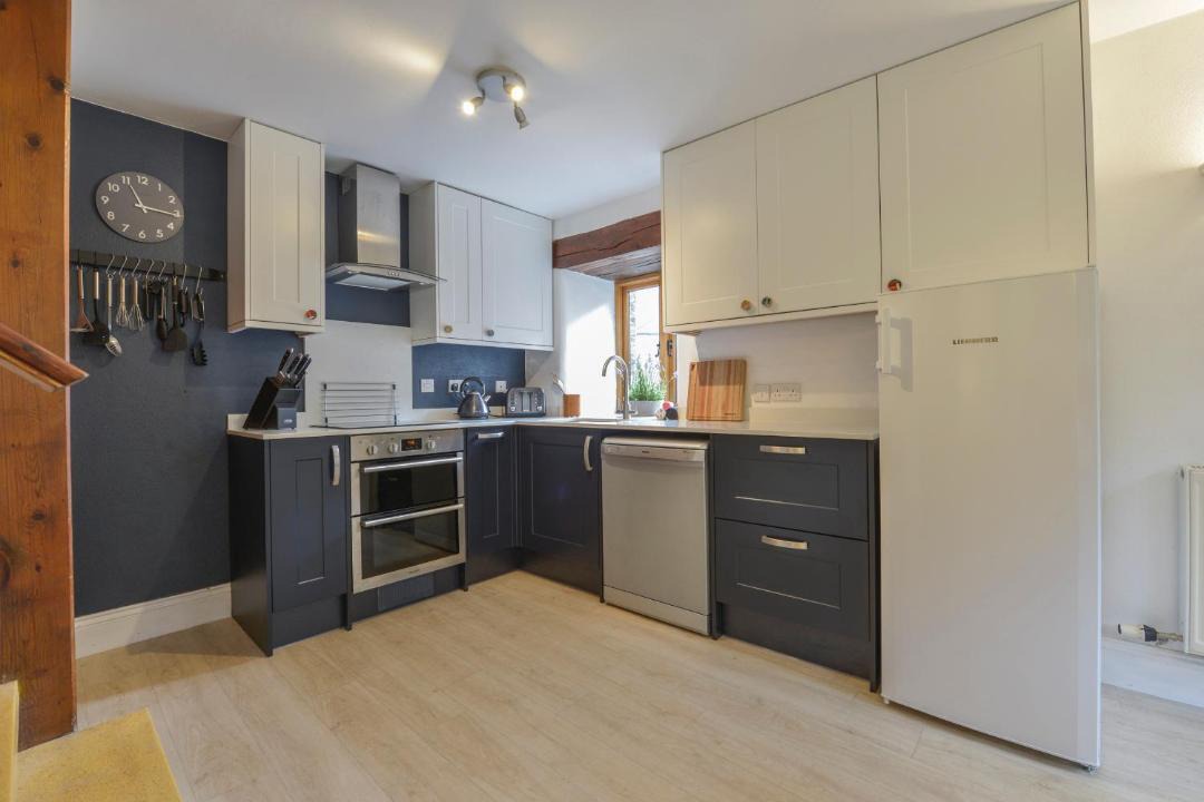 Photo of Others in Kingsbridge