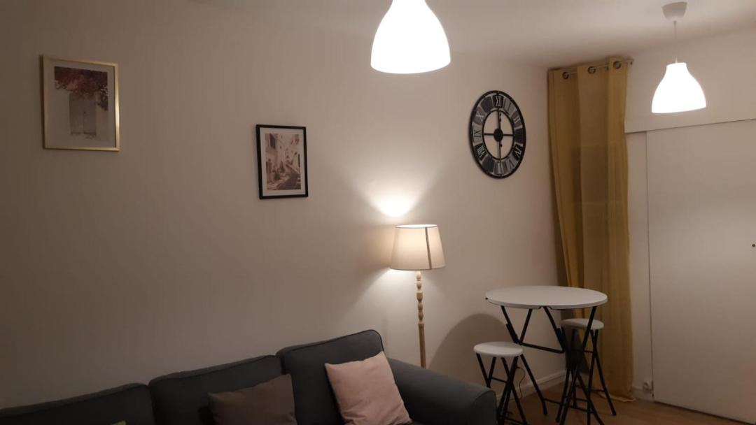 Photo of Others in Savigny-sur-Orge