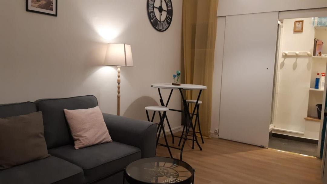 Photo of Others in Savigny-sur-Orge