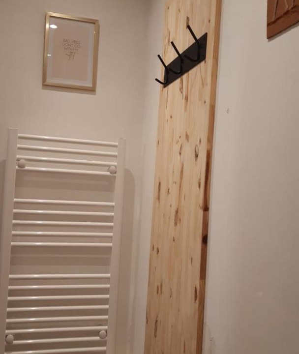 Photo of Others in Savigny-sur-Orge