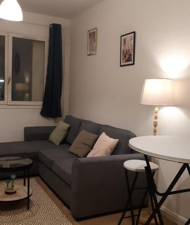 Photo of Others in Savigny-sur-Orge