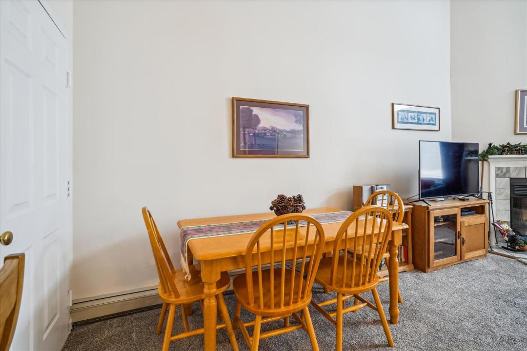 Photo of Others in Killington