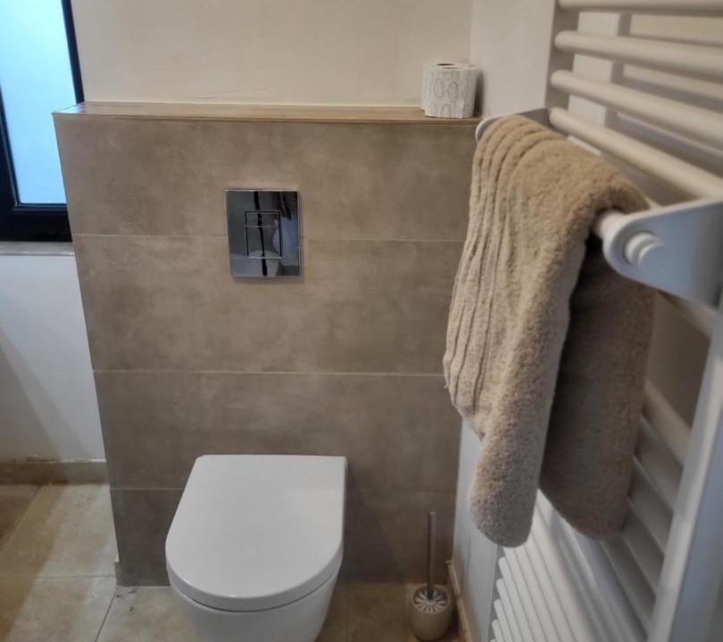 Photo of Others in Pougnadoresse