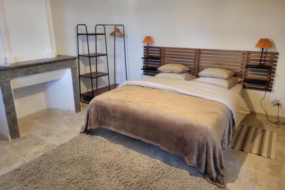 Photo of Others in Pougnadoresse