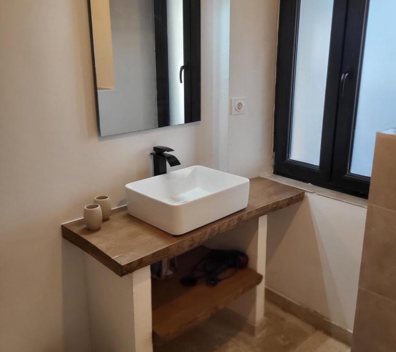 Photo of Others in Pougnadoresse