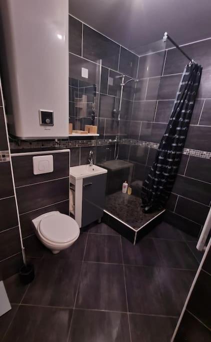 Photo of Others in Pontault-Combault