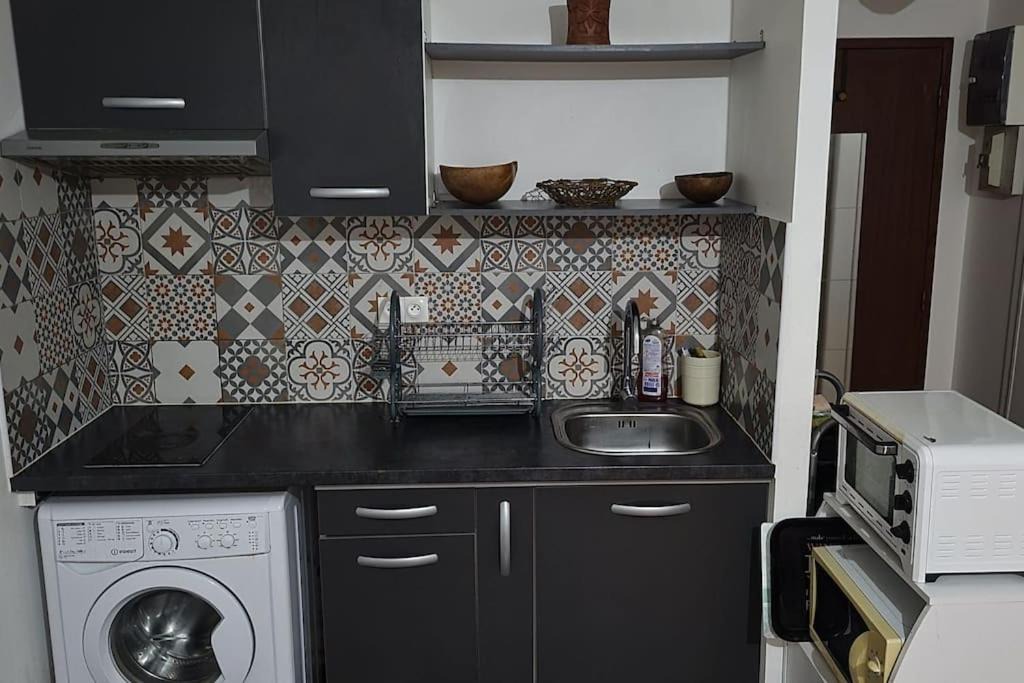 Photo of Others in Pontault-Combault