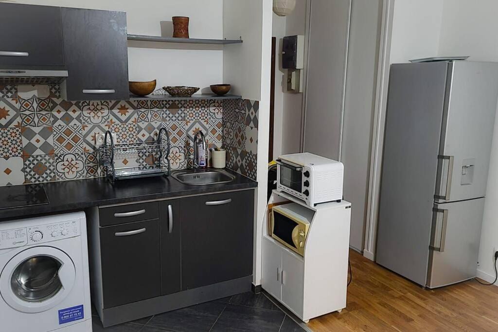 Photo of Others in Pontault-Combault