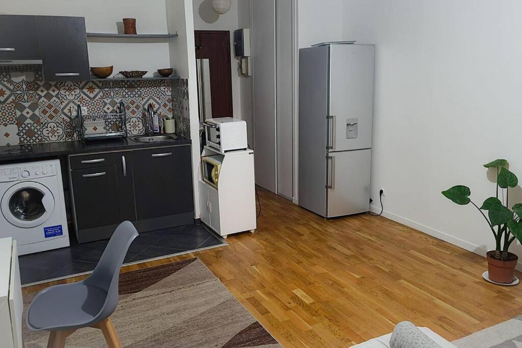 Photo of Others in Pontault-Combault