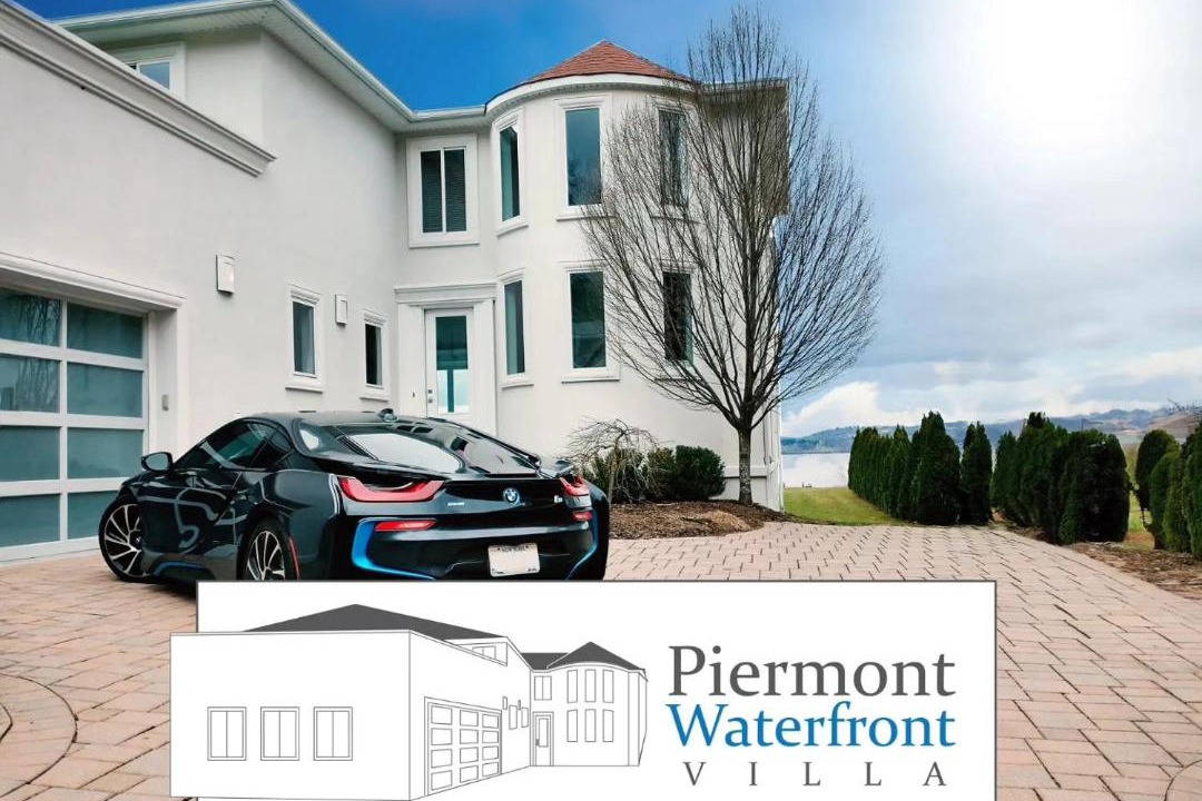 Photo of Others in Piermont