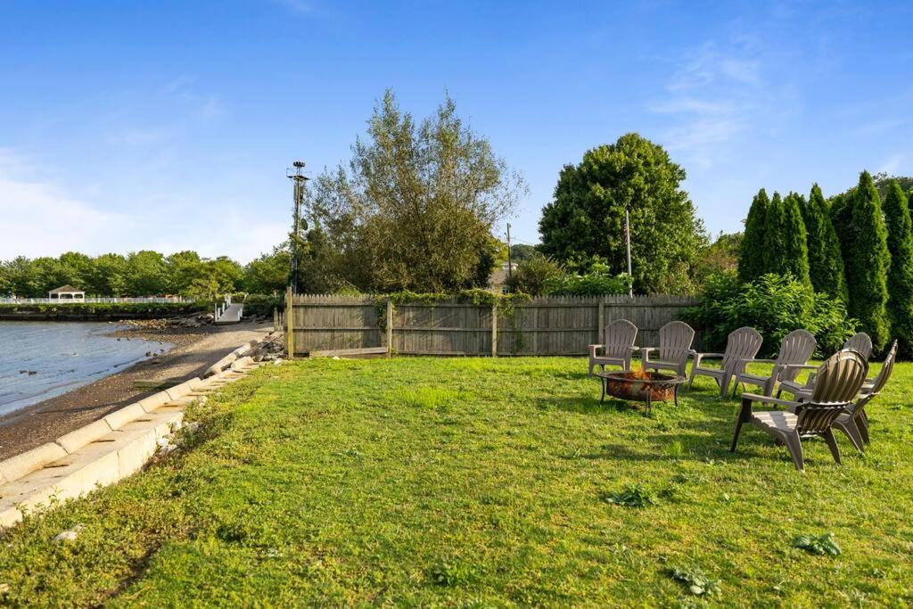 Photo of Others in Piermont