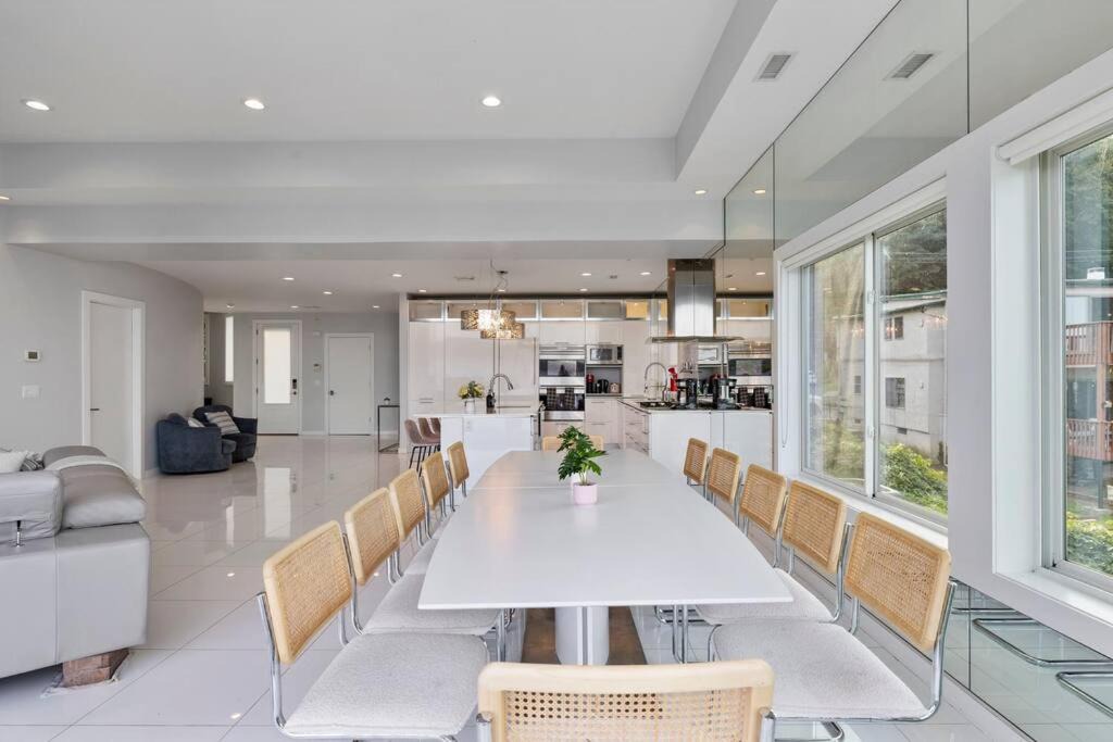 Photo of Others in Piermont