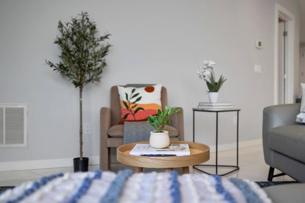 Photo of Others in Piermont