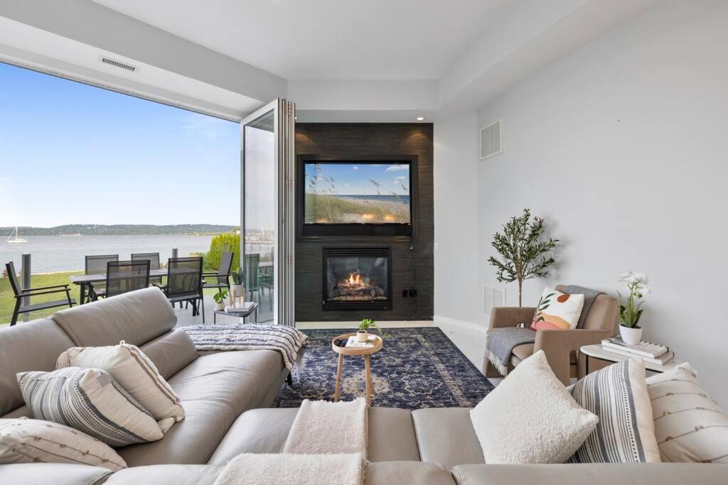 Photo of Others in Piermont