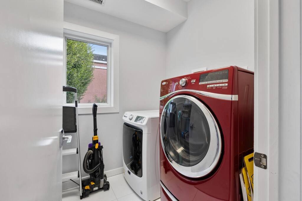 Photo of Others in Piermont