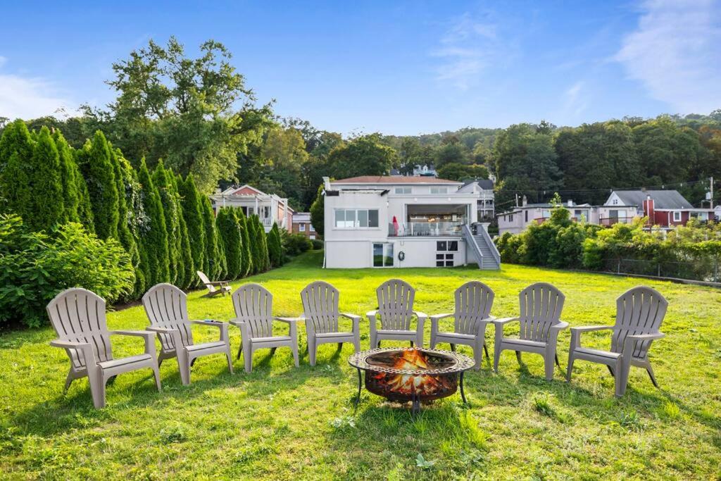 Photo of Others in Piermont