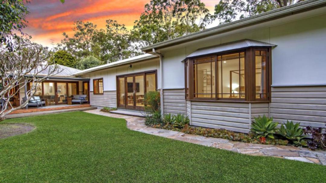 Photo of Others in Pearl Beach