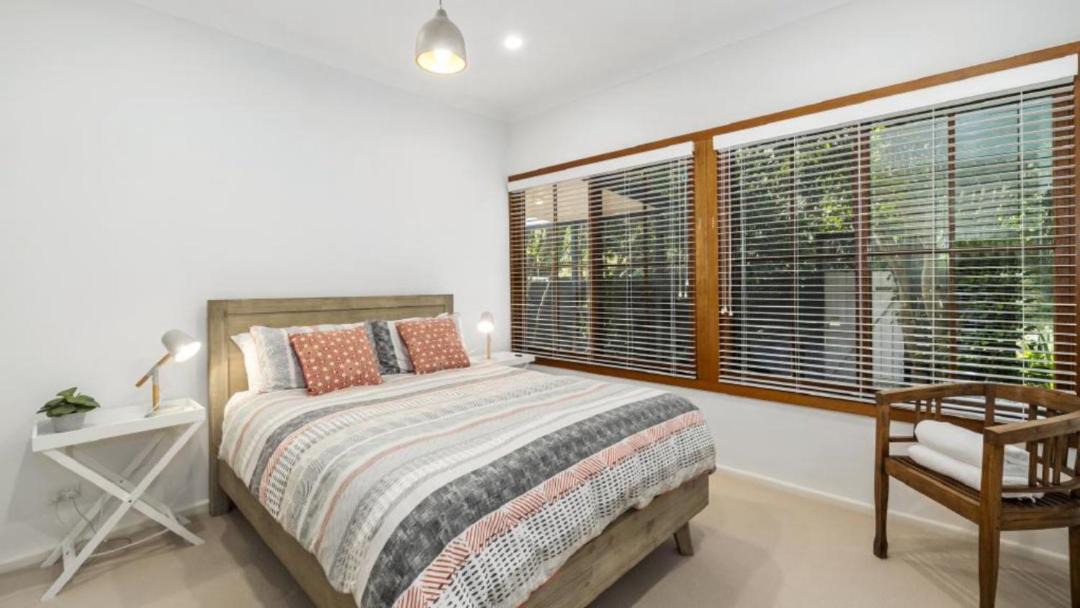 Photo of Others in Pearl Beach