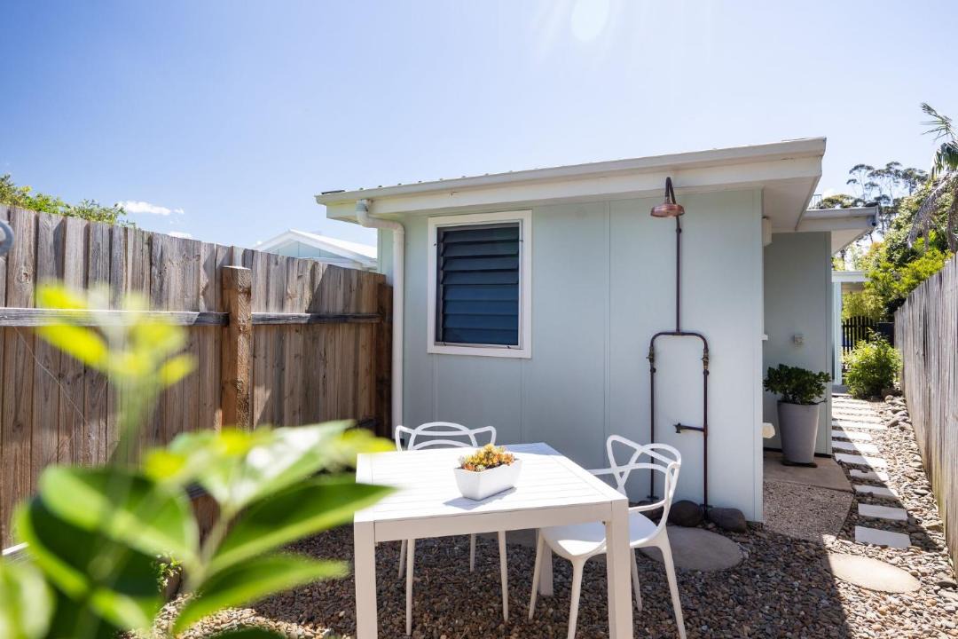 Photo of Others in Narrawallee