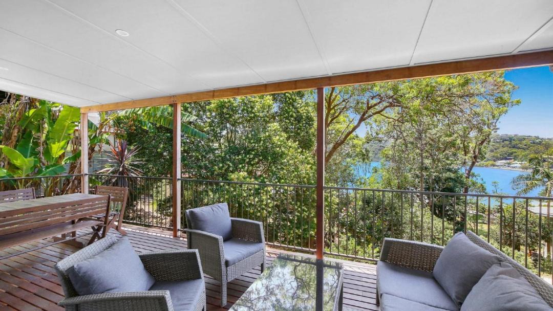 Photo of Others in Hardys Bay