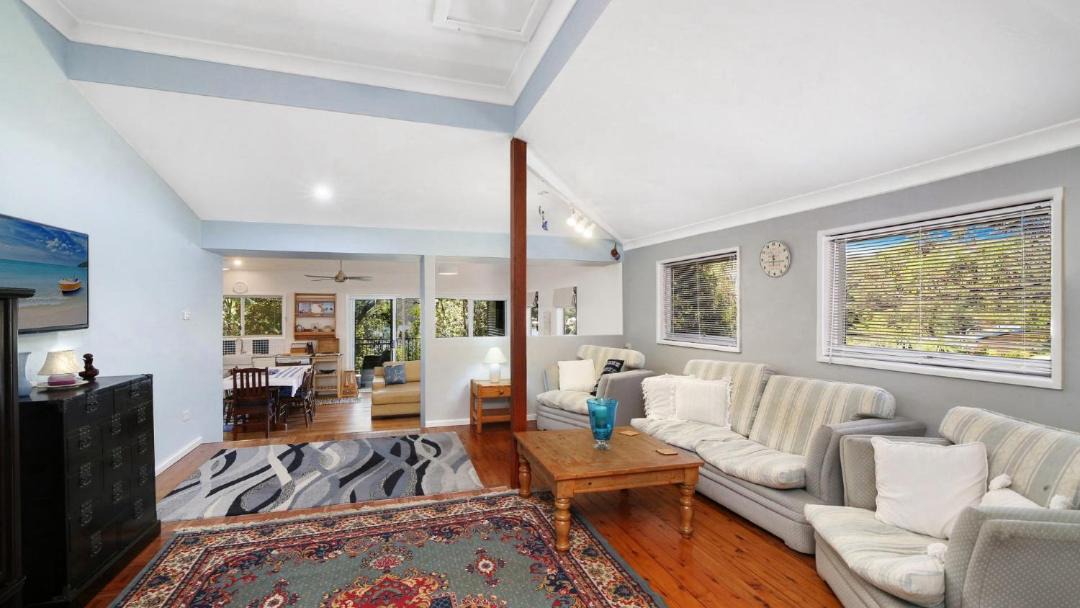 Photo of Others in Hardys Bay