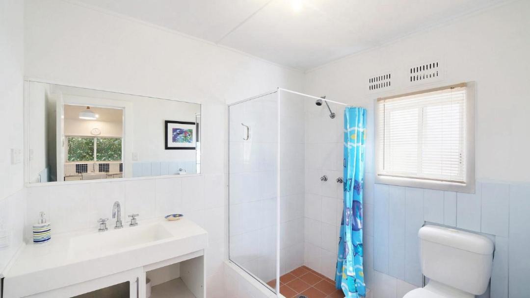 Photo of Others in Hardys Bay