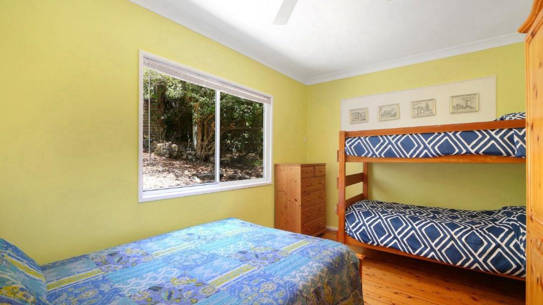 Photo of Others in Hardys Bay