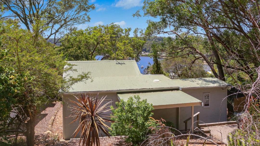 Photo of Others in Hardys Bay