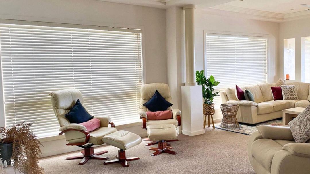 Photo of Others in Killcare Heights