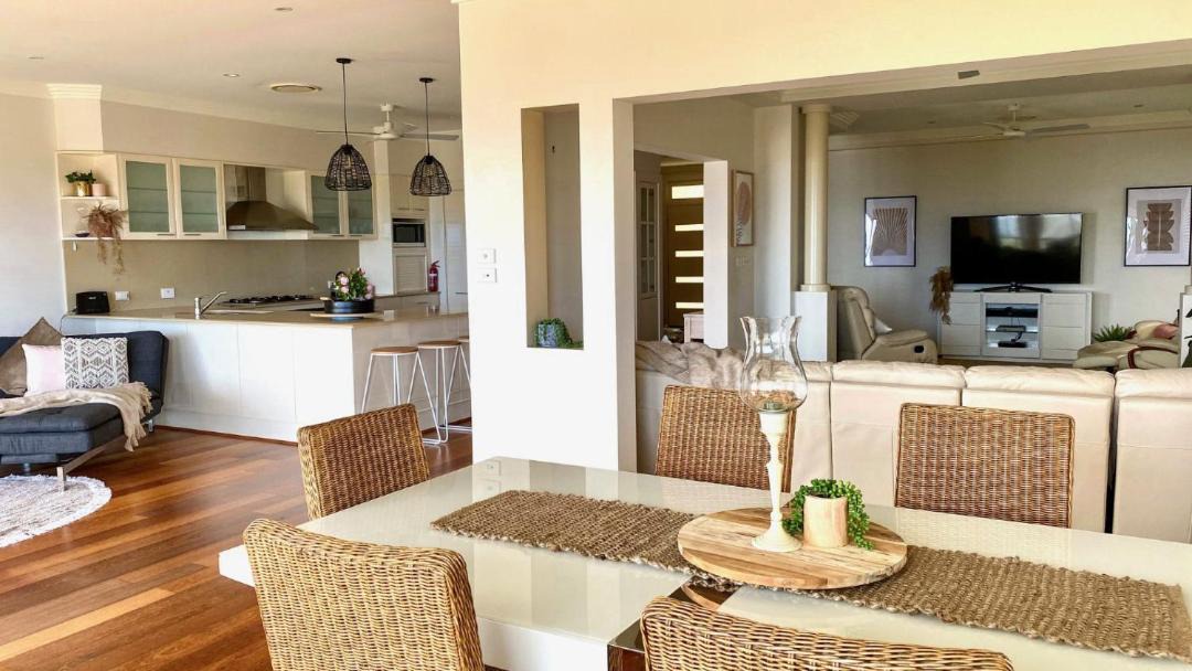 Photo of Others in Killcare Heights