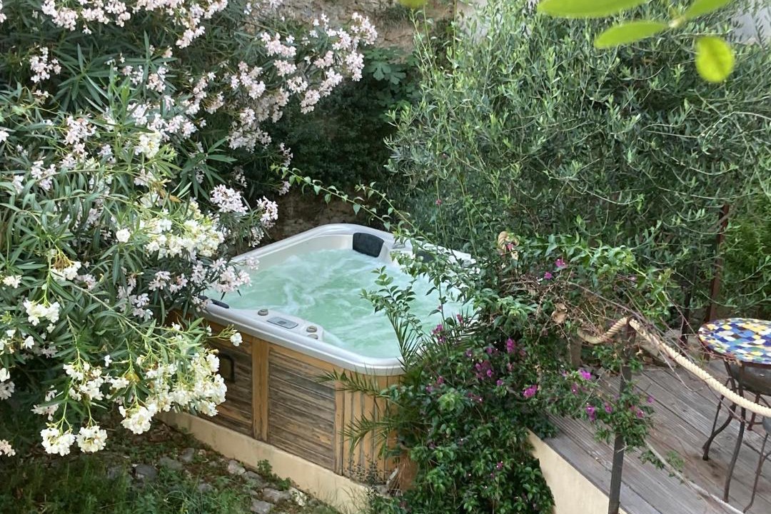 Photo of Others in Poussan