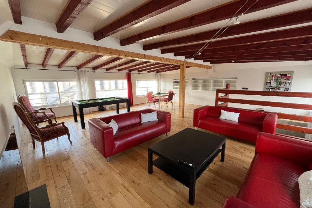 Photo of Others in Holtzheim