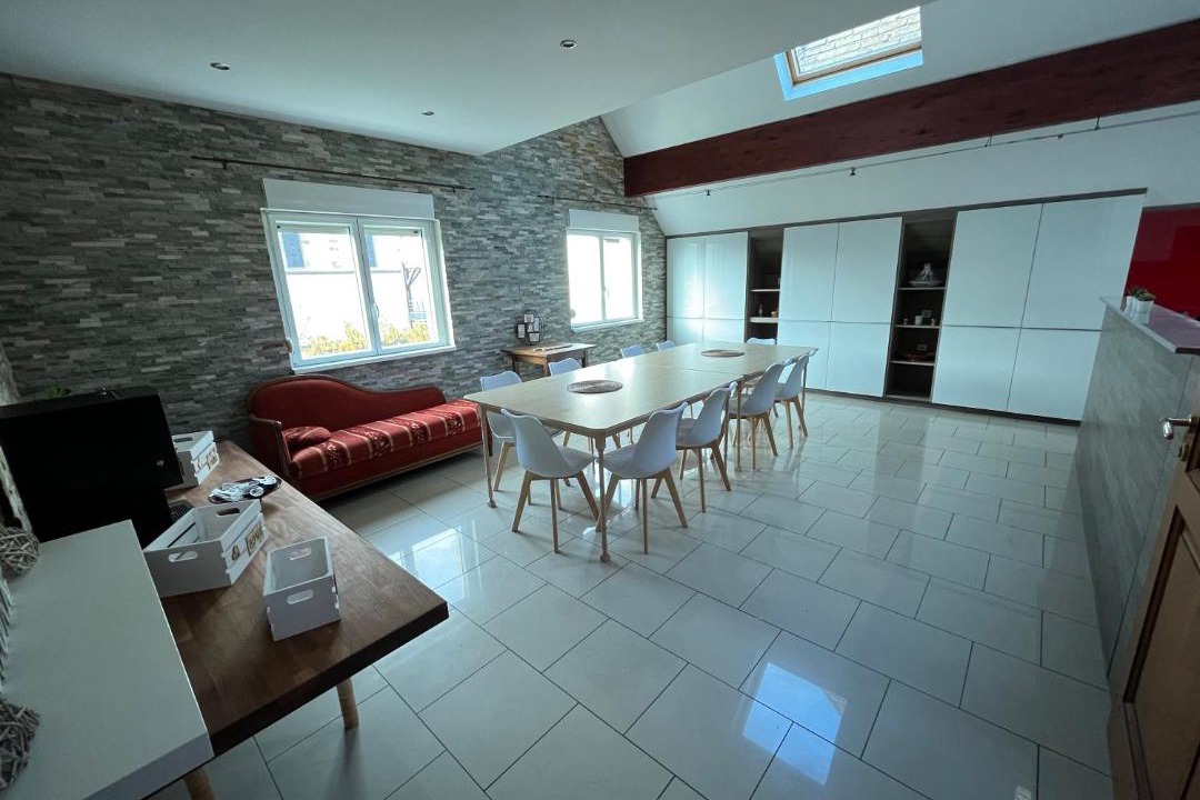 Photo of Others in Holtzheim