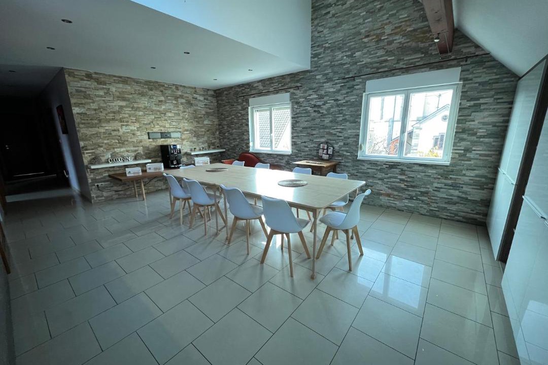 Photo of Others in Holtzheim