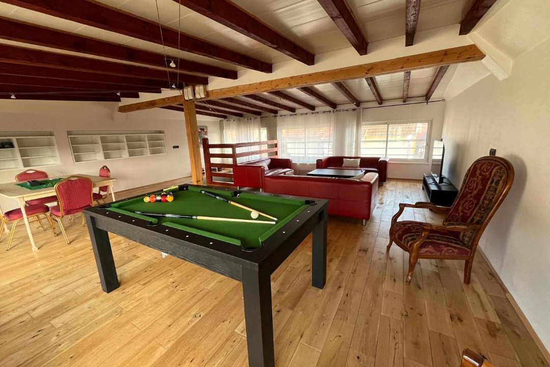 Photo of Others in Holtzheim