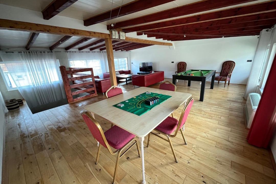 Photo of Others in Holtzheim