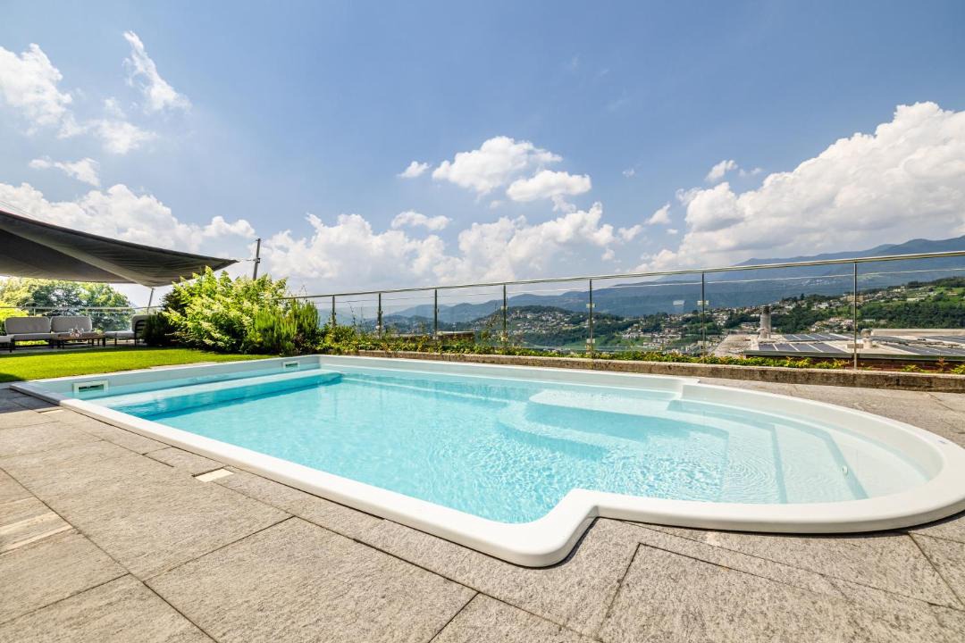 Photo of Others in Lugano