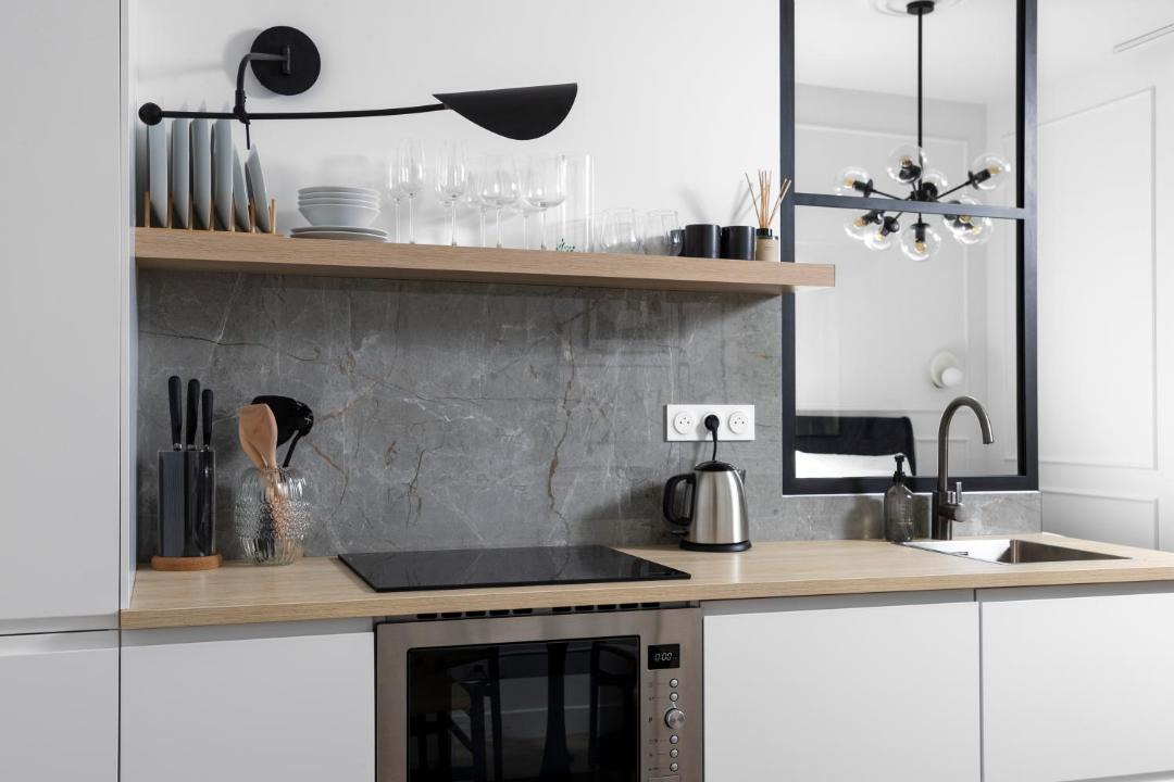 Photo of Others in Monte Carlo City Centre