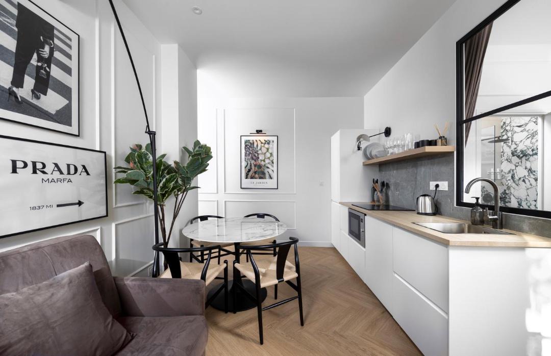 Photo of Others in Monte Carlo City Centre