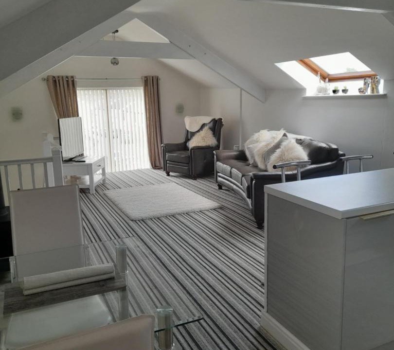 Photo of Others in Tregaron