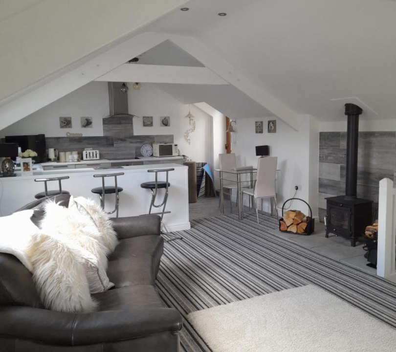 Photo of Others in Tregaron