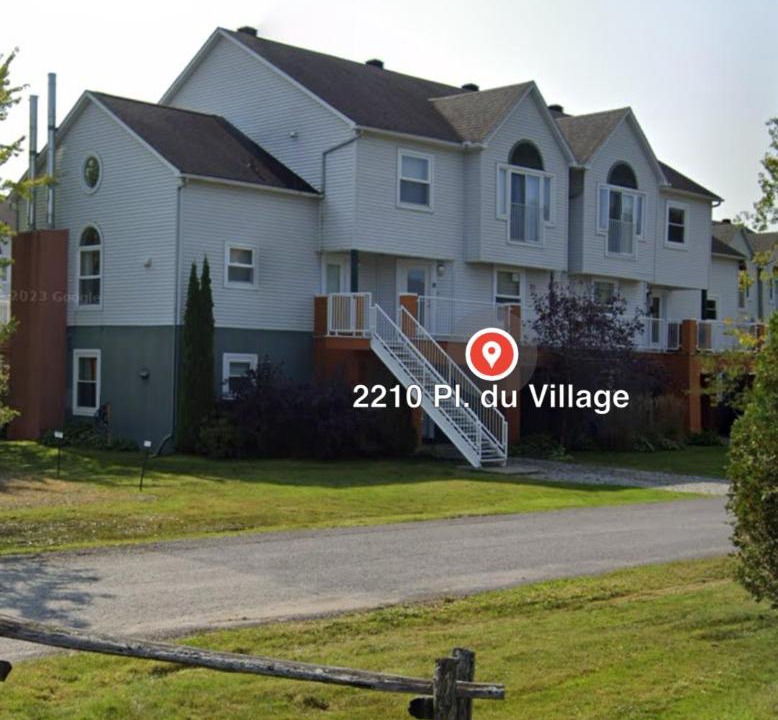 Photo of Others in Magog
